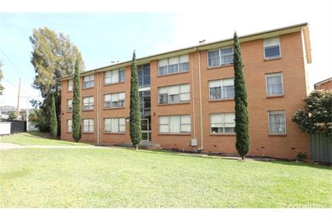 4/3 Randall St, Maribyrnong, VIC 3032