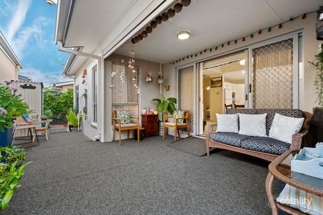 Property photo of 23/74 Cotterill Avenue Bongaree QLD 4507