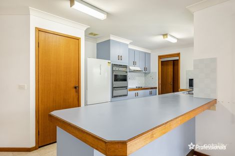 Property photo of 29 Catherine Crescent Ballina NSW 2478