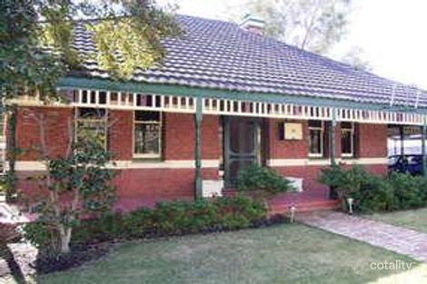 38 Anzac Tce, Bassendean, WA 6054