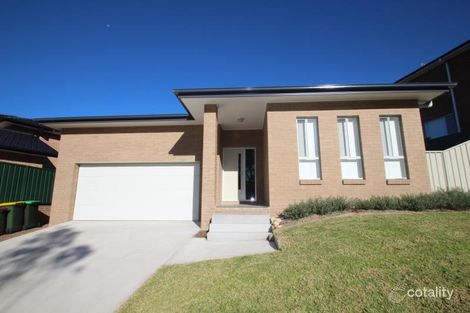 Property photo of 7 Poplar Close Fletcher NSW 2287