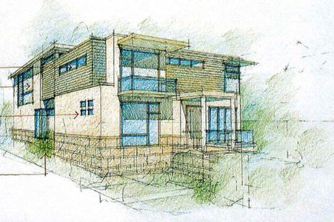 Property photo of 35 Bungaloe Avenue Balgowlah Heights NSW 2093