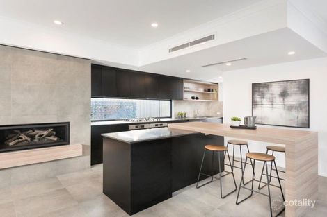 Property photo of LOT 2076 Achilles Loop Iluka WA 6028