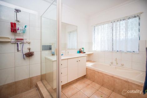 6b Rainbow Gdns, Bibra Lake, WA 6163