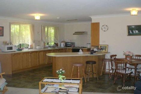 Property photo of 26 Leighton Close North Haven NSW 2443