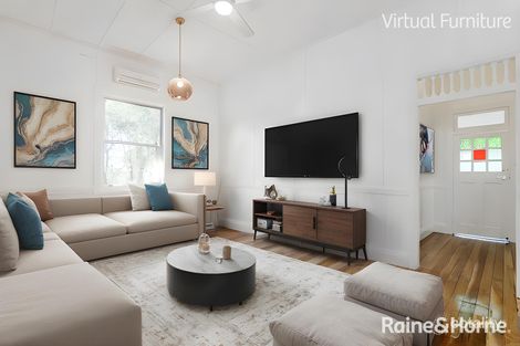 Property photo of 18 Webster Street South Lismore NSW 2480