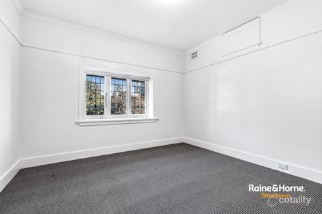 Property photo of 37 Hillcrest Avenue Hurstville NSW 2220