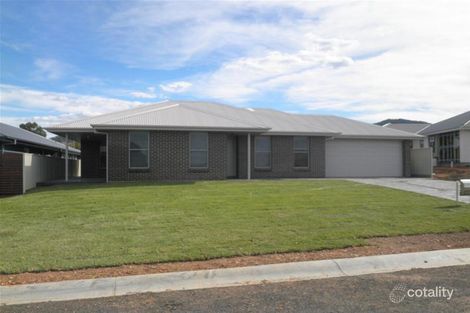 Property photo of 12 Hennessy Place Mudgee NSW 2850