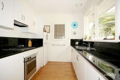 Property photo of 3/24 Parkside Street Elsternwick VIC 3185