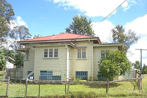 14 Queen St, Dinmore, QLD 4303