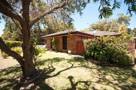 Property photo of 64 Booner Street Hawks Nest NSW 2324