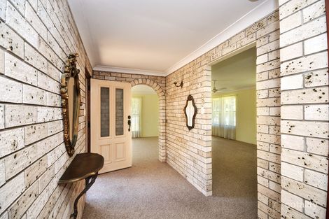 Property photo of 64 Booner Street Hawks Nest NSW 2324