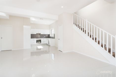Property photo of 3/168 Rooty Hill Road North Rooty Hill NSW 2766