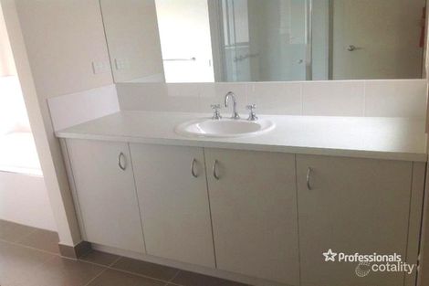 Property photo of 1/81 Powell Drive Hoppers Crossing VIC 3029