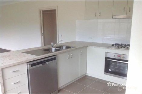 Property photo of 1/81 Powell Drive Hoppers Crossing VIC 3029