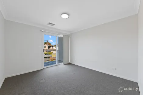 Property photo of 39D Aubrey Street Ingleburn NSW 2565