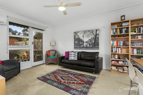 Property photo of 3/36 Sylvan Grove Pascoe Vale VIC 3044