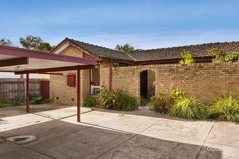 Property photo of 3/36 Sylvan Grove Pascoe Vale VIC 3044