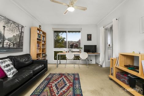 Property photo of 3/36 Sylvan Grove Pascoe Vale VIC 3044