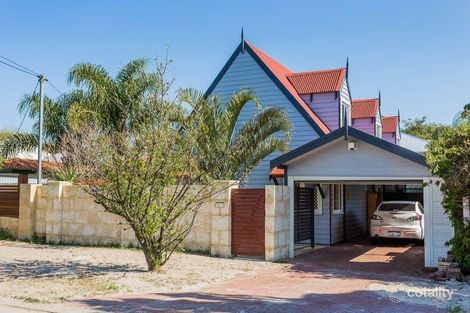 61 Sussex St, Maylands, WA 6051