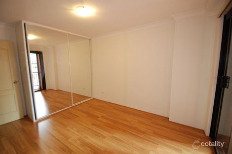 Property photo of 3/2-6 Market Street Rockdale NSW 2216