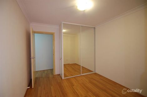 Property photo of 3/2-6 Market Street Rockdale NSW 2216