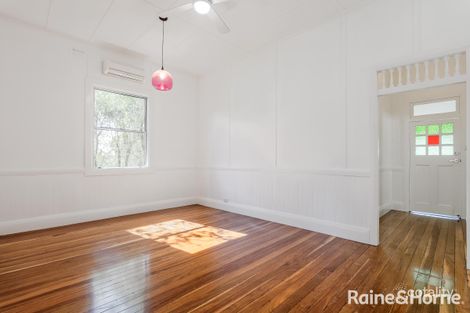 Property photo of 18 Webster Street South Lismore NSW 2480