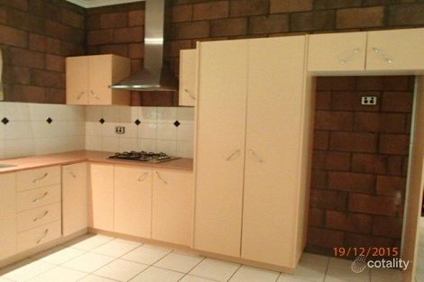 Property photo of 4 Raintree Court Humpty Doo NT 0836