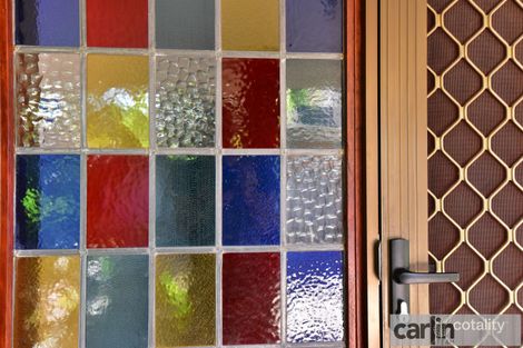 Property photo of 200 Forrest Street Palmyra WA 6157