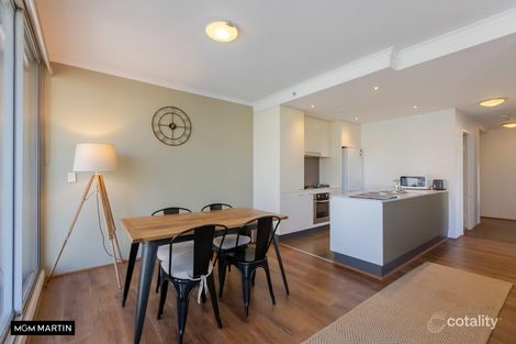 Property photo of 32/3 Defries Avenue Zetland NSW 2017
