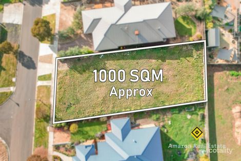 5 Darley Dr, Darley, VIC 3340