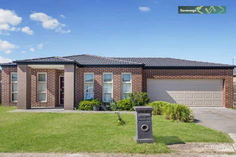 Property photo of 5 Dena Lane Narre Warren VIC 3805
