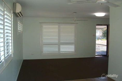 Property photo of 16 Pine Street Canungra QLD 4275