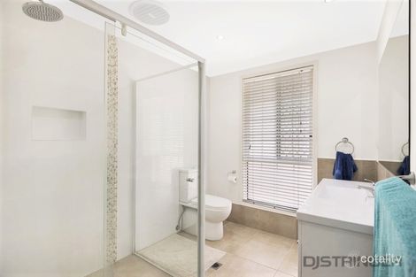 Property photo of 109 Darlington Drive Banora Point NSW 2486