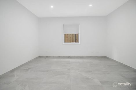 Property photo of 75 Dobroyd Drive Elizabeth Hills NSW 2171