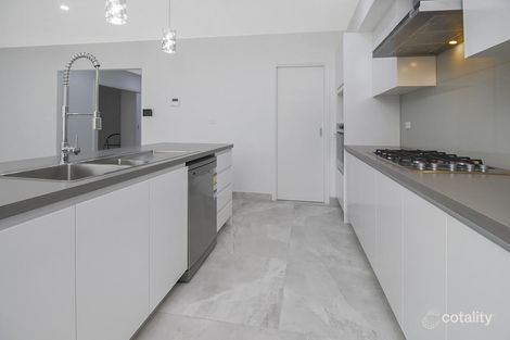 Property photo of 75 Dobroyd Drive Elizabeth Hills NSW 2171