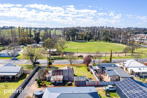 Property photo of 11 Edward Street Molong NSW 2866