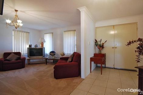 Property photo of 6 Holroyd Link Wanneroo WA 6065