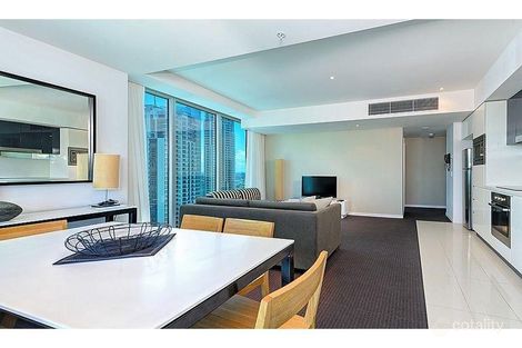 Property photo of 22406/3113 Surfers Paradise Boulevard Surfers Paradise QLD 4217