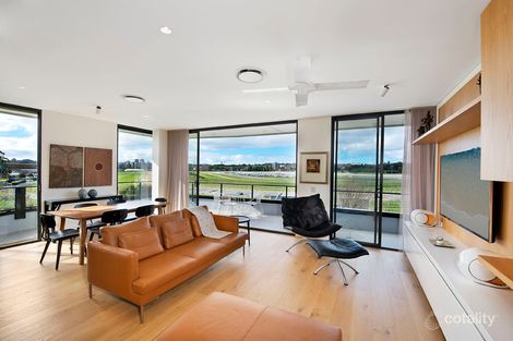 301/150-156 Doncaster Ave, Kensington, NSW 2033