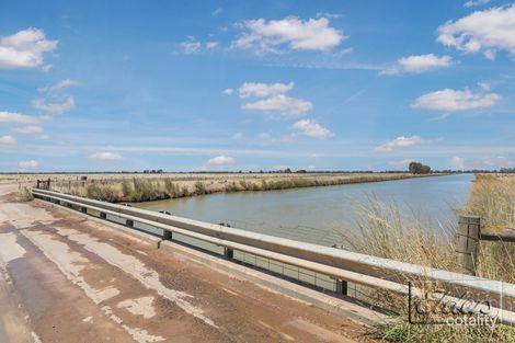 663 Dingee Rd, Dingee, VIC 3571