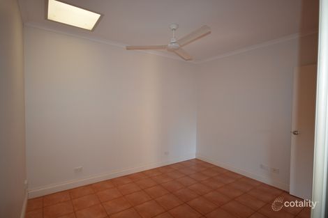 Property photo of 2/48 Dampier Terrace Broome WA 6725