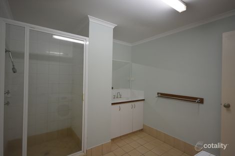 Property photo of 2/48 Dampier Terrace Broome WA 6725