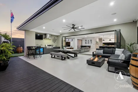 11 Julimar Dr, Southern River, WA 6110