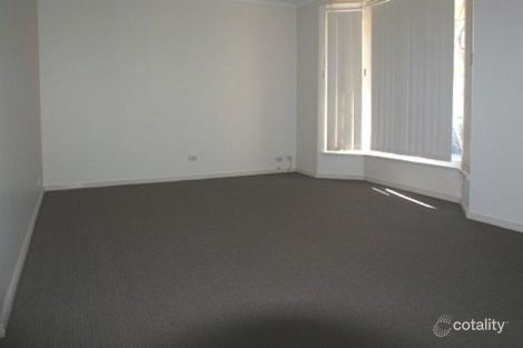 5/6-8 Solander St, Monterey, NSW 2217