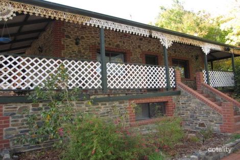 45 Edwards Hill Rd, Lenswood, SA 5240