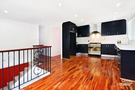 Property photo of 66 Fowler Road Illawong NSW 2234