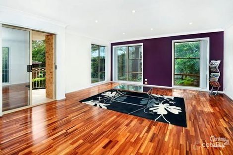 Property photo of 66 Fowler Road Illawong NSW 2234