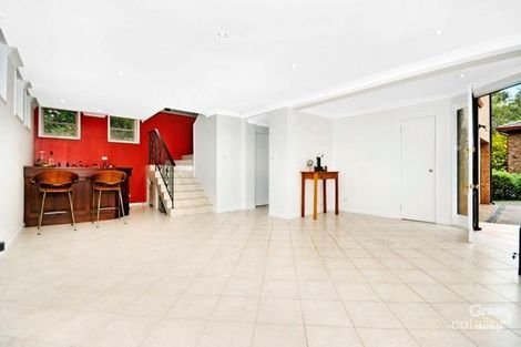 Property photo of 66 Fowler Road Illawong NSW 2234