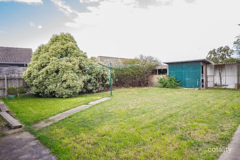 Property photo of 10 Watsons Road Newcomb VIC 3219